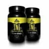 TNT AM/PM Stack - Image 2