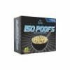Iso Poofs - Image 2