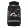 Isol8 - Image 2