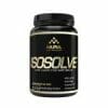 IsoSolve - Image 2