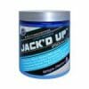 Jack'd Up - Image 2