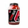 Karbolic 2.2lbs - Image 2