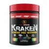 Kraken - Image 2