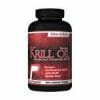 Krill Oil - Image 2