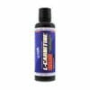 L-Carnitine 1800 - Fruit Punch - Image 2