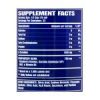 L-Carnitine 1800 - Fruit Punch - Image 3
