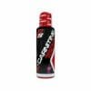 L-Carnitine 1500 (Liquid) - Image 2