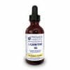 L-Carnitine RX - Image 2