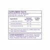L-Carnitine RX - Image 3