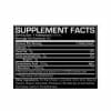 L-Carnitine 1500 (Liquid) - Image 3