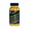 Lipodrene - Ephedra Free - Image 2