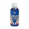 Liquid Clen - Image 2