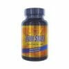 Liver Stabil - Image 2