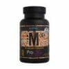 M(6) Metabolism Optimization - Image 2