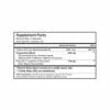 M(6) Metabolism Optimization - Image 3