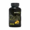 MacaPro - Image 2