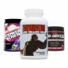 Male Libido Stack - Image 3