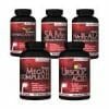 Male Rejuvenation Stack - Image 2