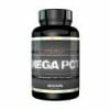 Mega PCT - Image 2