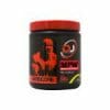 Menace Pre Workout - Image 2