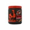 Menace Pre Workout (INT) - Image 2