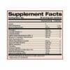 Menace Pre Workout - Image 3