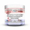 Mesomorph - Image 2