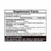 Mesomorph - Image 3