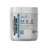 360Cut Micronized Creatine - Image 2