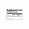 360Cut Micronized Creatine - Image 3