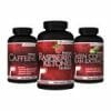 Morning Weight Loss Stack - Image 3