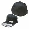 Muscle Research Hat - Image 2