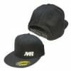 Muscle Research Hat - Image 3