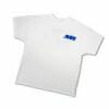 Muscle Research T-shirt (cotton) - Image 3