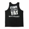 Muscle Research Tank Top - Image 2