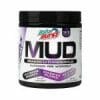 MUD - Image 2