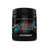Muscle Engage - Image 2