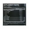 Muscle Engage - Image 3