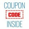COUPON CODE - Image 3