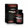 MuscleRev Xtreme - Image 2