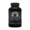 MyoSynergy - Image 2