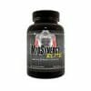 MyoSynergy Elite - Image 2