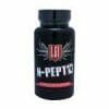 N-Pept 10 - Image 2