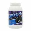 Syntrax Nectar Isolate 2lbs - Image 2