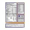 Syntrax Nectar Isolate 2lbs - Image 3