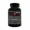 Nerve Restore - Image 2