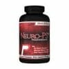 Neuro-PS (Phosphatidylserine) - Image 2