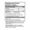 Neuro-PS (Phosphatidylserine) - Image 3