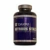 Nitrous Stack - Image 2