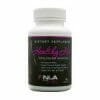 Healthy Her (Anti Oxidants) - Image 2